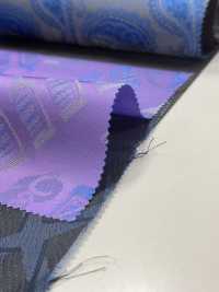 KS1009 【特价】100%铜氨里料，富士吉田制造，瓶身设计 更多图片