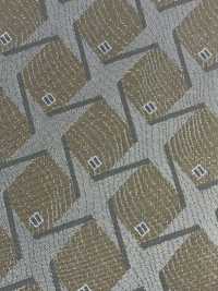 KS1010 【特价】染色100%铜氨里料，富士吉田，维纳斯落基山 更多图片