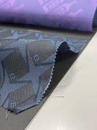 KS1010 【特价】染色100%铜氨里料，富士吉田，维纳斯落基山 更多图片