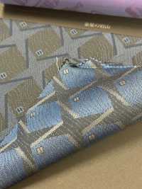 KS1010 【特价】染色100%铜氨里料，富士吉田，维纳斯落基山 更多图片