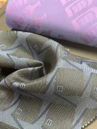 KS1010 【特价】染色100%铜氨里料，富士吉田，维纳斯落基山 更多图片