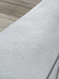 NE-30 日本正装领带缎纹银[正装配饰] 山本（EXCY） 更多图片