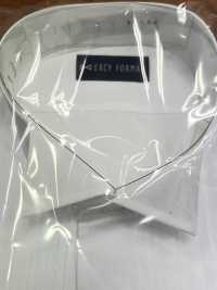 ST-102 翼领亲子折叠胸衣[正装配饰] 山本（EXCY） 更多图片