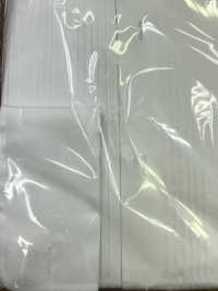 ST-102 翼领亲子折叠胸衣[正装配饰] 山本（EXCY） 更多图片