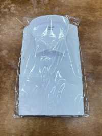 ST-503 翼领衬衫[正装配饰] 山本（EXCY） 更多图片