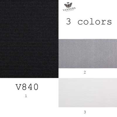 V840 英国制造 真丝琥珀织 礼服用丝绸