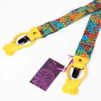 VAR-L3 BRETELLE & BRACES吊带Liberty Print Chiara[正装配饰] Bretelle & Braces 其他图片