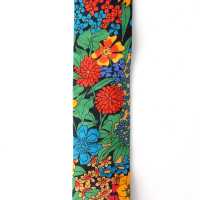 VAR-L3 BRETELLE & BRACES吊带Liberty Print Chiara[正装配饰] Bretelle & Braces 其他图片