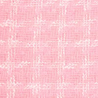 Z3679 Linton Tweeds（林顿） Linton花呢英格兰制造的面料