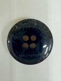 アスク 意大利制造的西装和夹克用聚酯纤维纽扣 UBIC SRL 更多图片