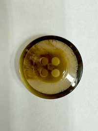 セリエ 意大利制造的西装和夹克用聚酯纤维纽扣 UBIC SRL 更多图片