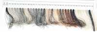 タイヤー絹地縫い糸 泰尔丝织物缝纫线 FUJIX 更多图片