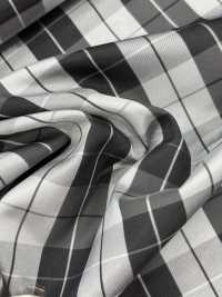 タータンチェック柄 【特价】格纹里料 更多图片