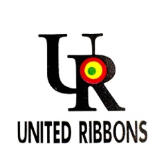 Untied Ribbons UNITED RIBBONS的商品 Takaramoto Shoji缎带和带-ApparelX |服装面料辅料B2B