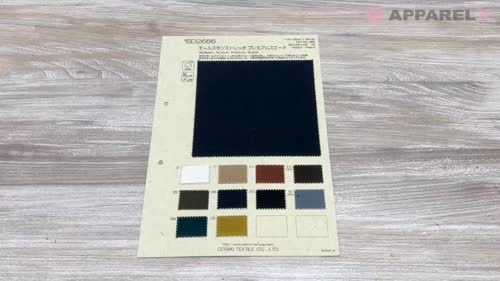 塵芥出品 Amazon.co.jp: 雨樋部品 角ジャバラ一般部品セット ブラック